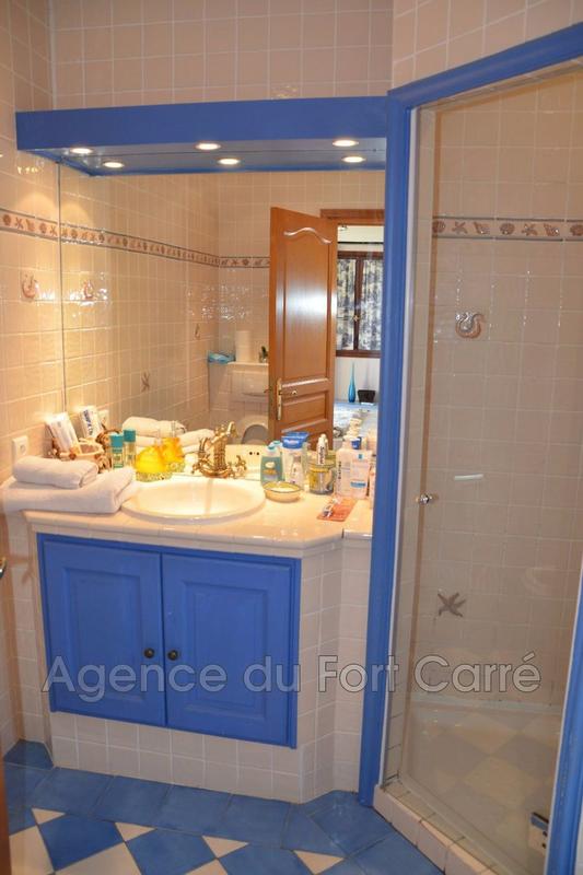 Villa - 170 m² - 5 pièces