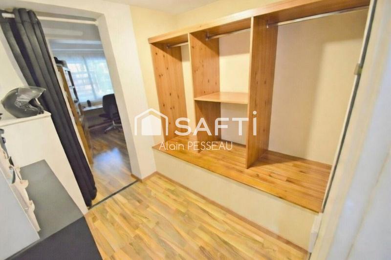 Villa - 200 m² - 10 pièces