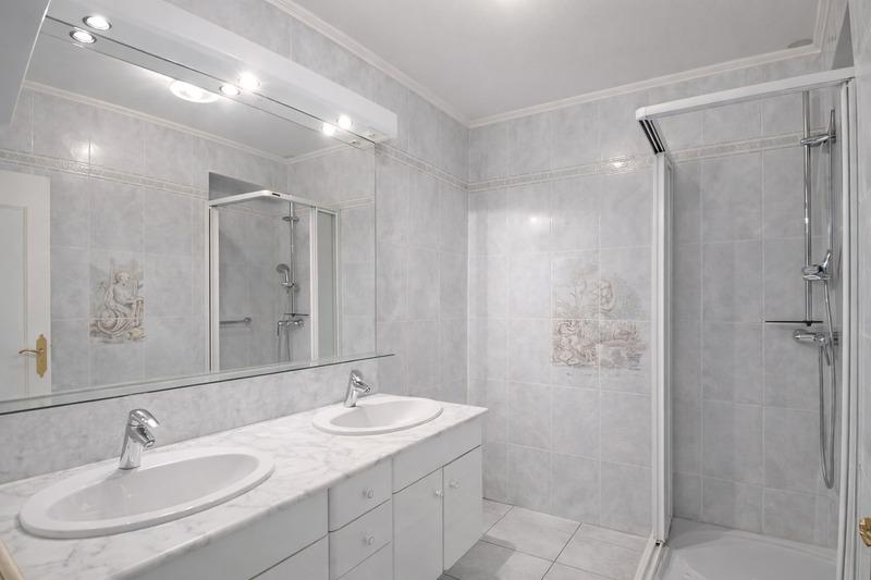 Villa - 73 m² - 3 pièces