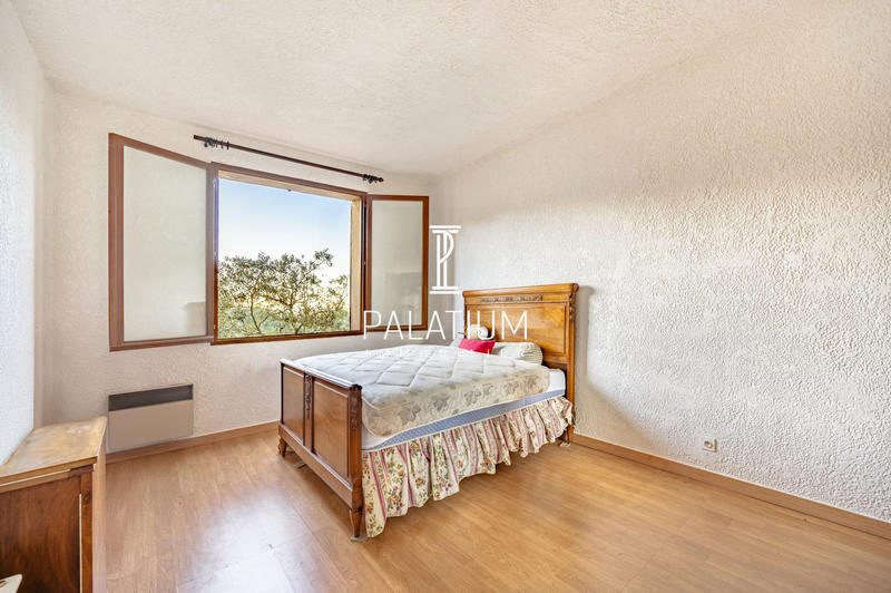 Villa - 171 m² - 5 pièces