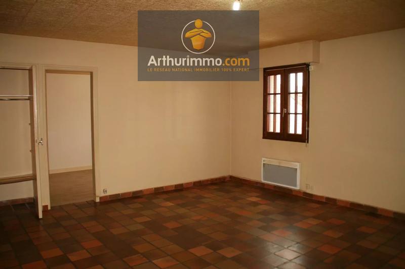 Immeuble - 87 m² - 4 pièces