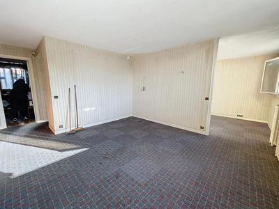 Appartement - 65 m² - 4 pièces