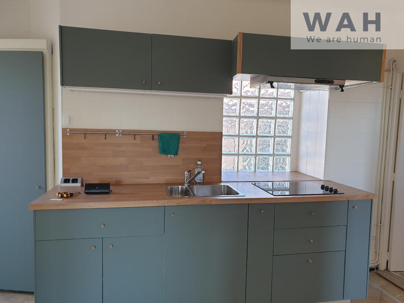 Maison - 263 m² - 7 pièces