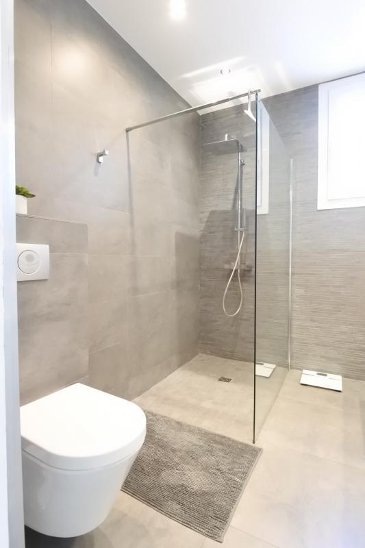 Maison - 119 m² - 4 pièces