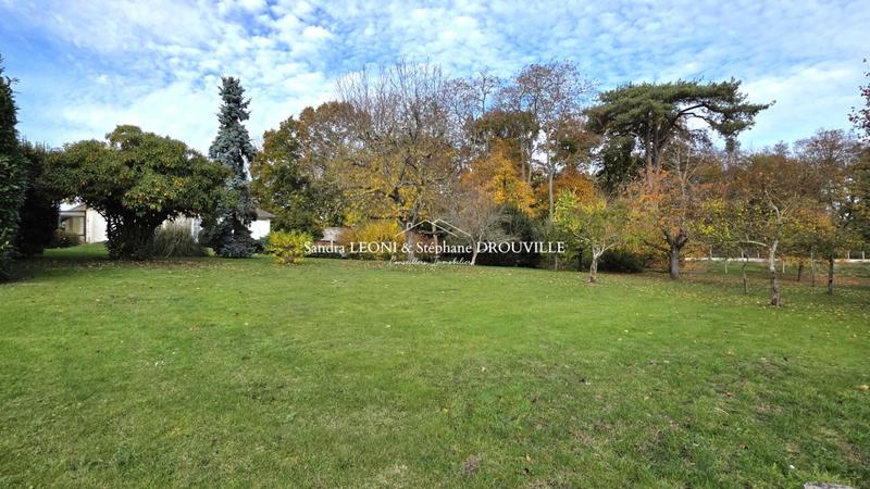 Maison - 129 m² - 4 pièces