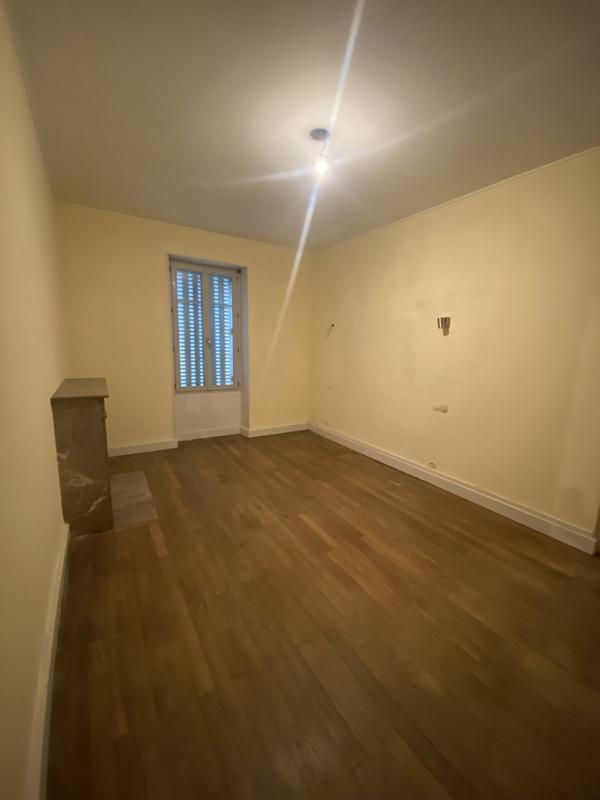 Maison ancienne - 172 m² - 5 pièces