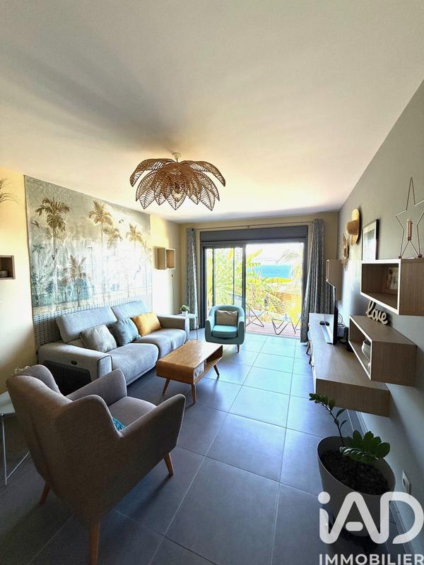 Maison - 180 m² - 6 pièces