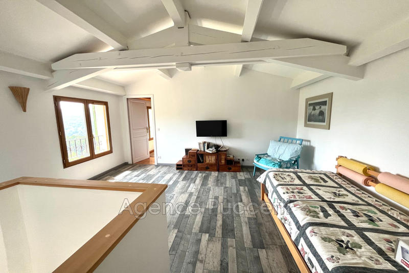 Maison - 112 m² - 4 pièces