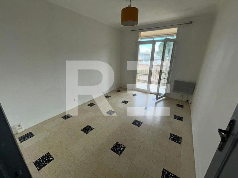 Appartement - 74 m² - 4 pièces