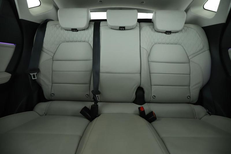 Renault Captur 1.3 TCe Initiale Paris Edc 154 ch