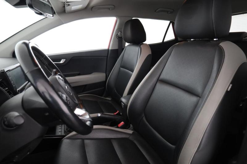 Kia Stonic 1.0 t-GDi Isg Premium 120 ch