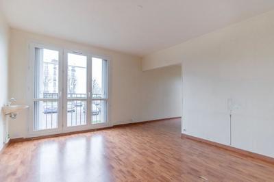 Appartement - 73 m² - 4 pièces