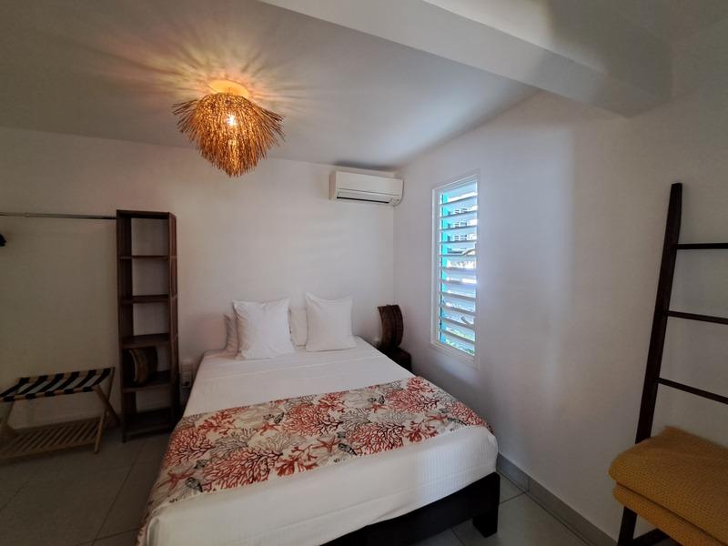 Maison - 71 m² - 3 pièces