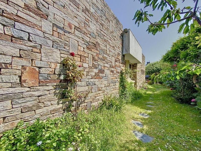 Maison - 174 m² - 5 pièces