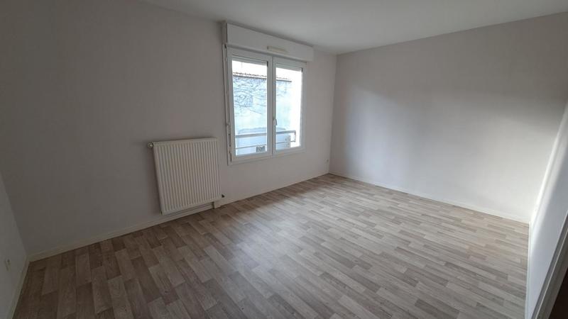 Maison - 137 m² - 6 pièces
