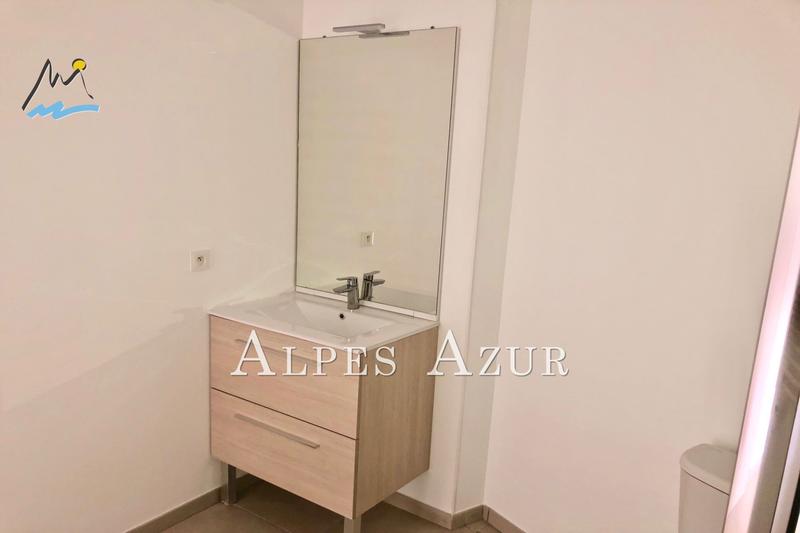 Appartement - 26 m² - 1 pièce