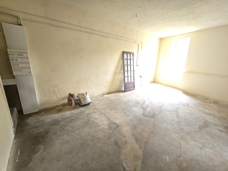 Maison - 296 m² - 6 pièces