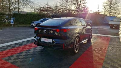 Bmw X2 U10 Sdrive 20i 170ch Dkg7 m Sport