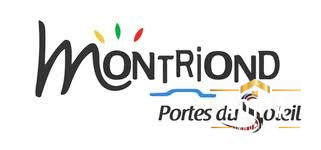 Appartement - 54 m² - 2 pièces