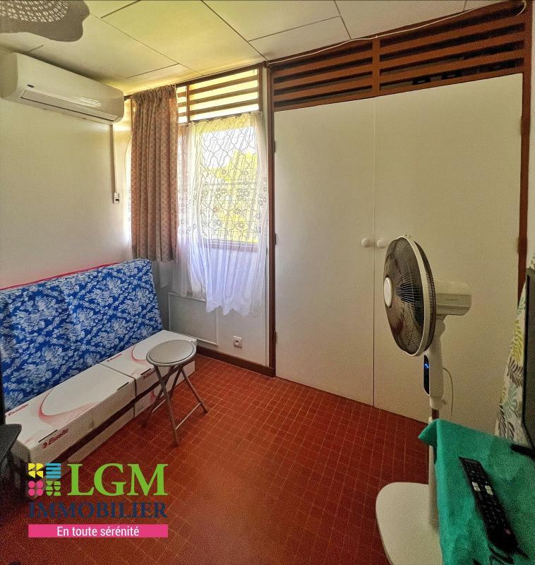 Maison - 74 m² - 4 pièces