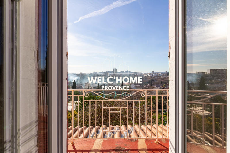 Maison ancienne - 140 m² - 6 pièces