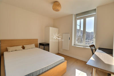 Maison - 156 m² - 7 pièces