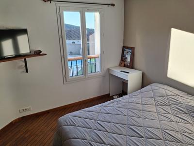 Maison - 212 m² - 8 pièces