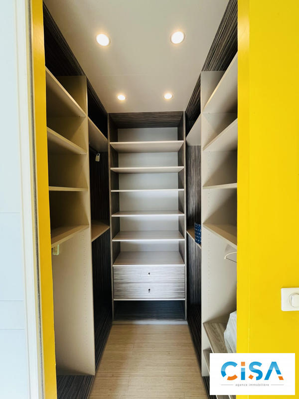 Maison ancienne - 118 m² - 6 pièces