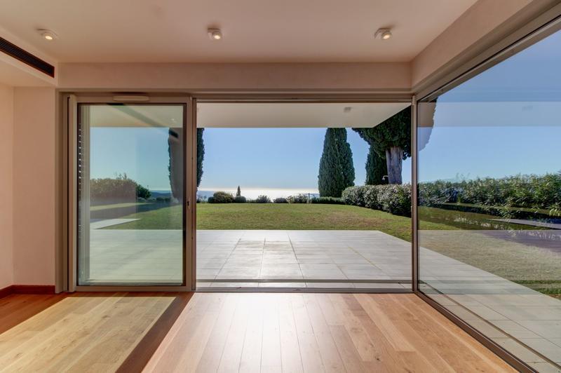 Villa - 212 m² - 4 pièces