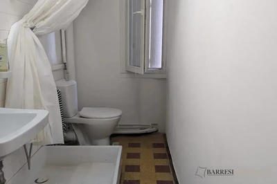 Appartement - 30 m² - 1 pièce