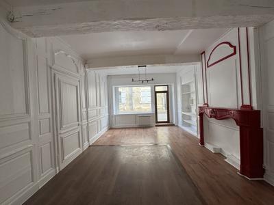 Local commercial - 42 m²