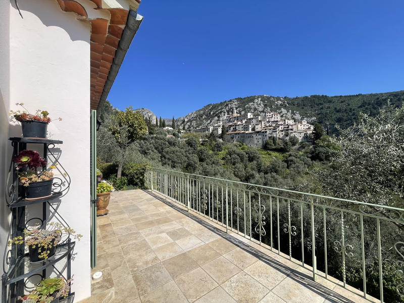 Maison - 175 m² - 4 pièces