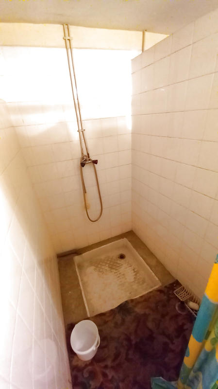 Local d'activités - 300 m²