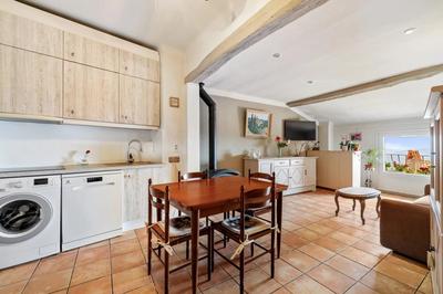 Appartement - 54 m² - 4 pièces