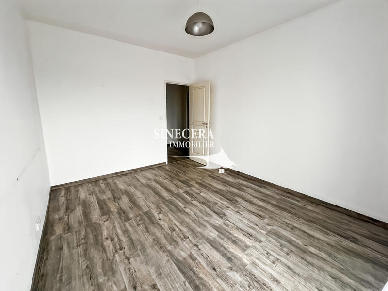 Maison traditionnelle - 118 m² - 5 pièces