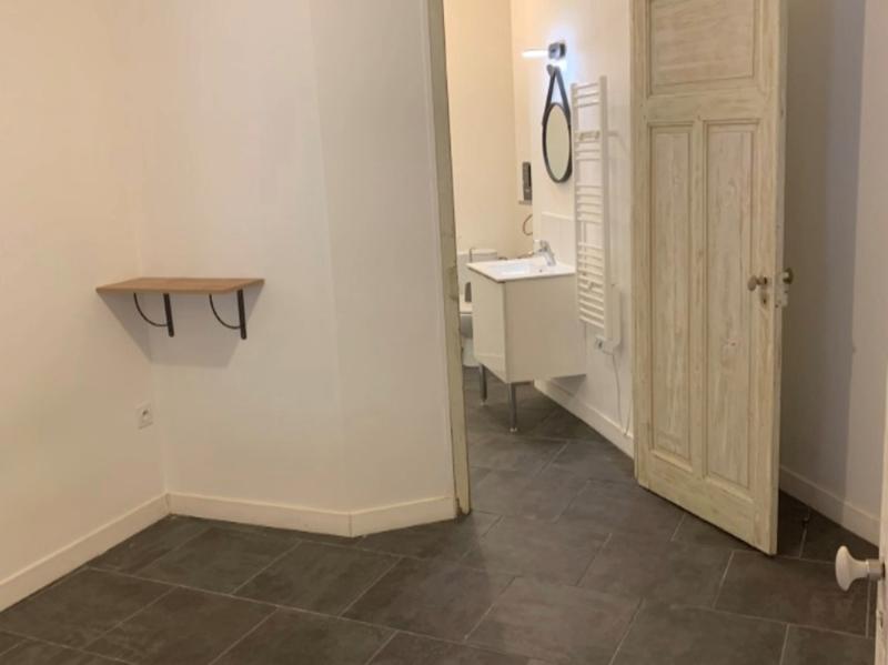 Immeuble - 126 m² - 7 pièces