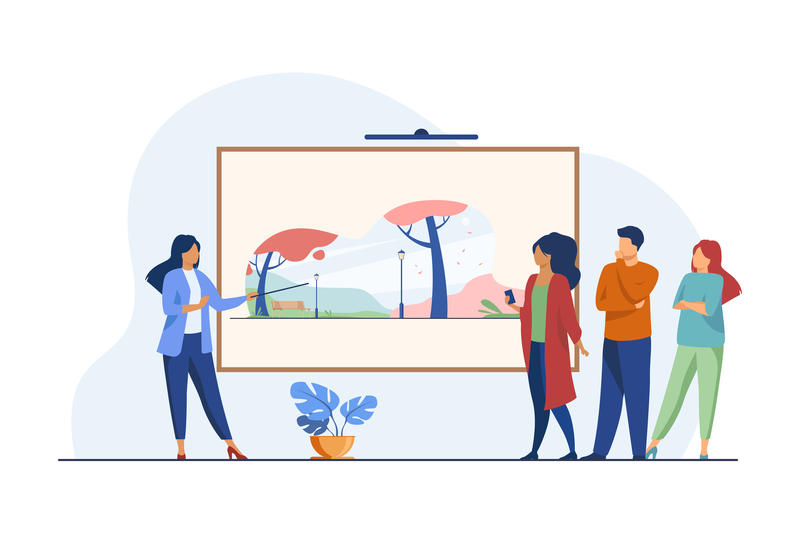 Conférence / Exposition : Trois photographes landais