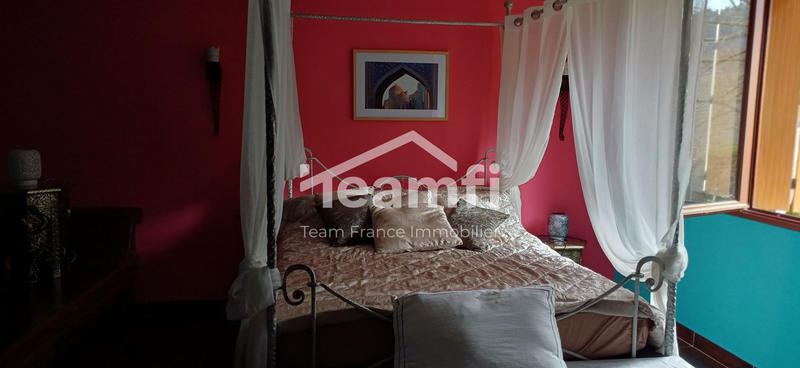 Fonds de commerce - 1 212 m²