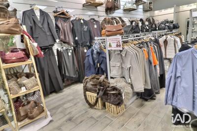 Local commercial - 50 m²