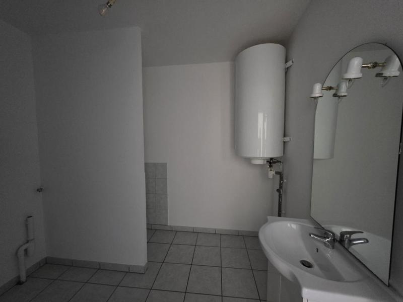 Immeuble - 194 m² - 6 pièces