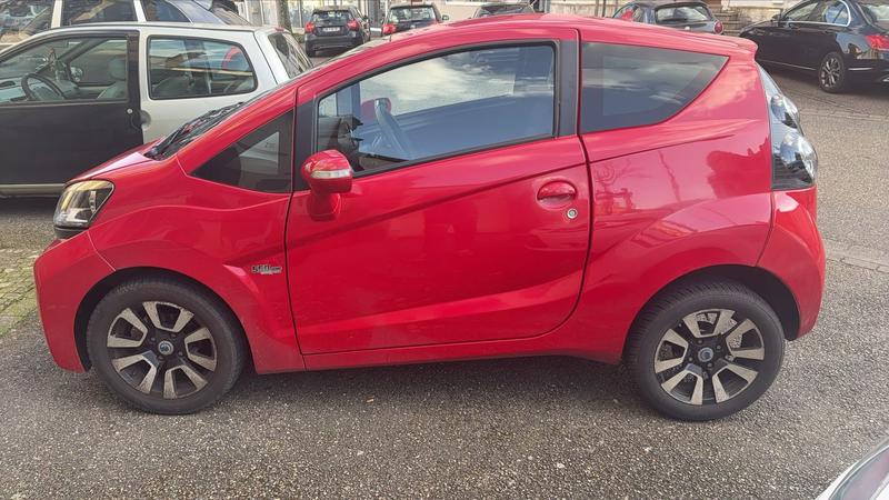 Casalini m20 8 Business