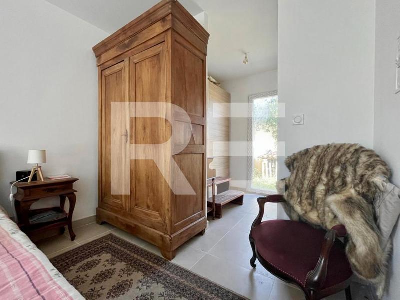 Villa - 150 m² - 6 pièces