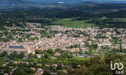 Local commercial - 163 m²