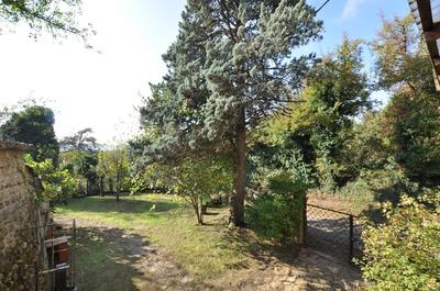 Maison de campagne - 54 m² - 3 pièces