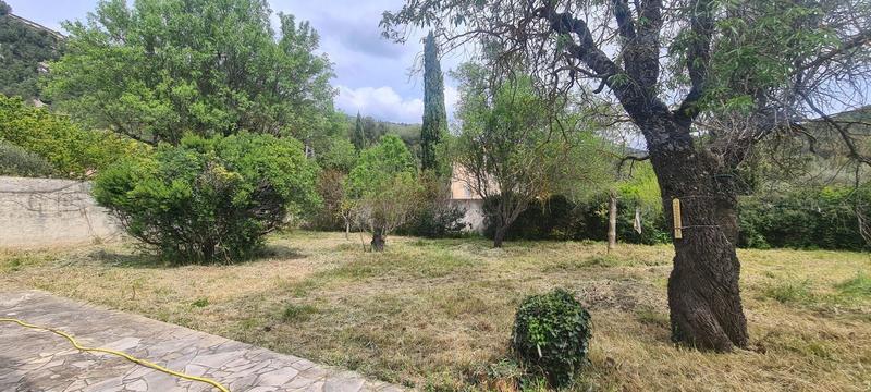 Maison - 149 m² - 6 pièces