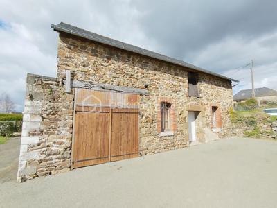 Bureau - 550 m² - 14 pièces