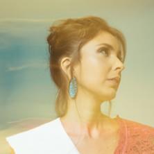 Hommage à Antonio Carlos Jobim – Bruna H