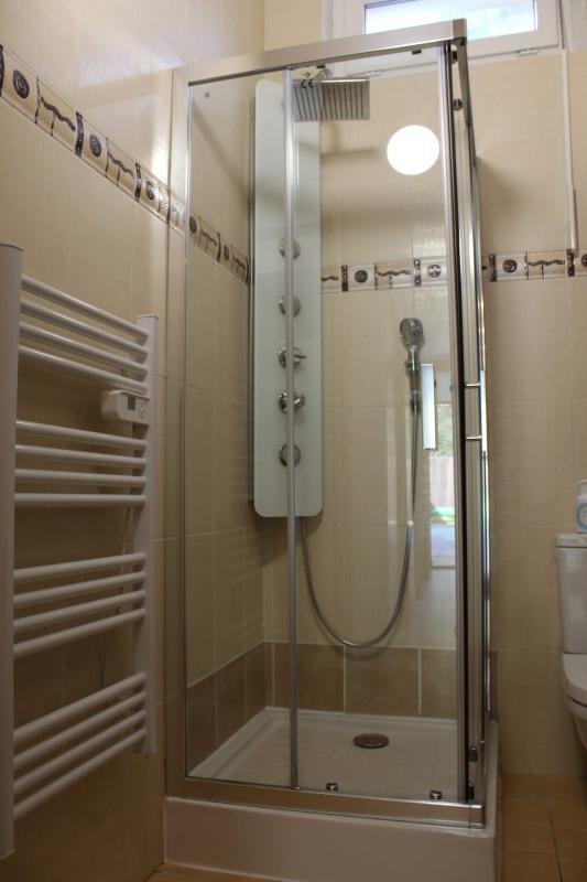 Villa - 115 m² - 5 pièces