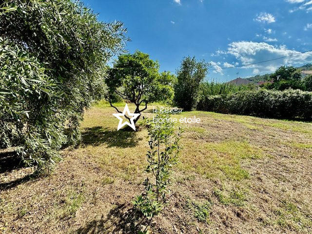 Maison - 135 m² - 7 pièces