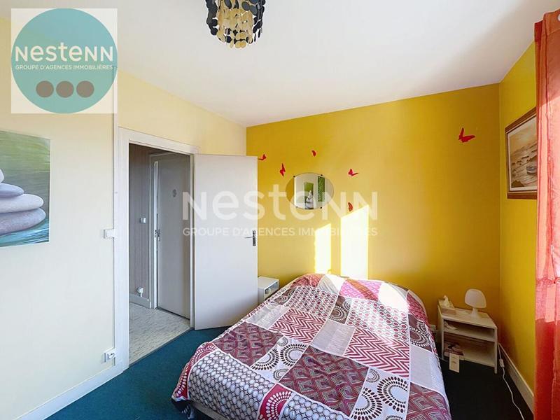 Maison - 151 m² - 8 pièces